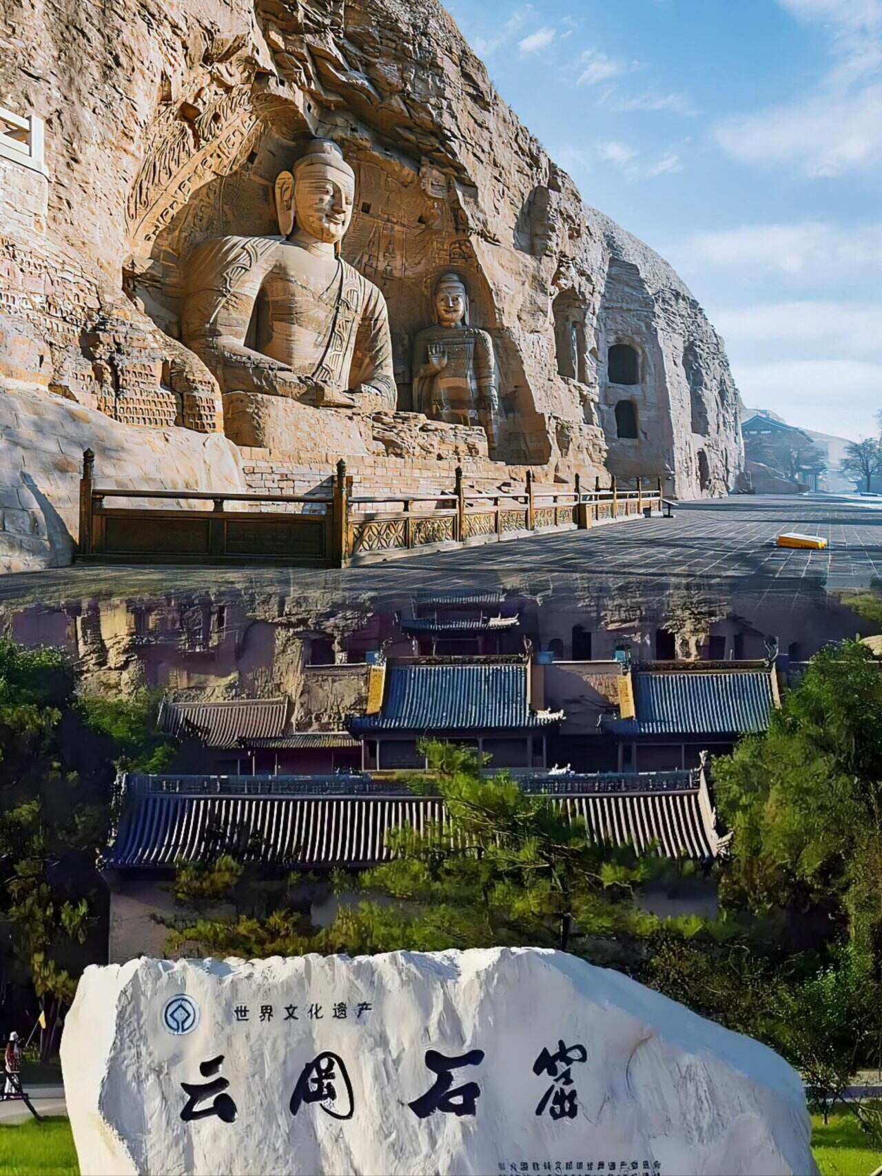 00000000ifdlreBGDJLjGBSd