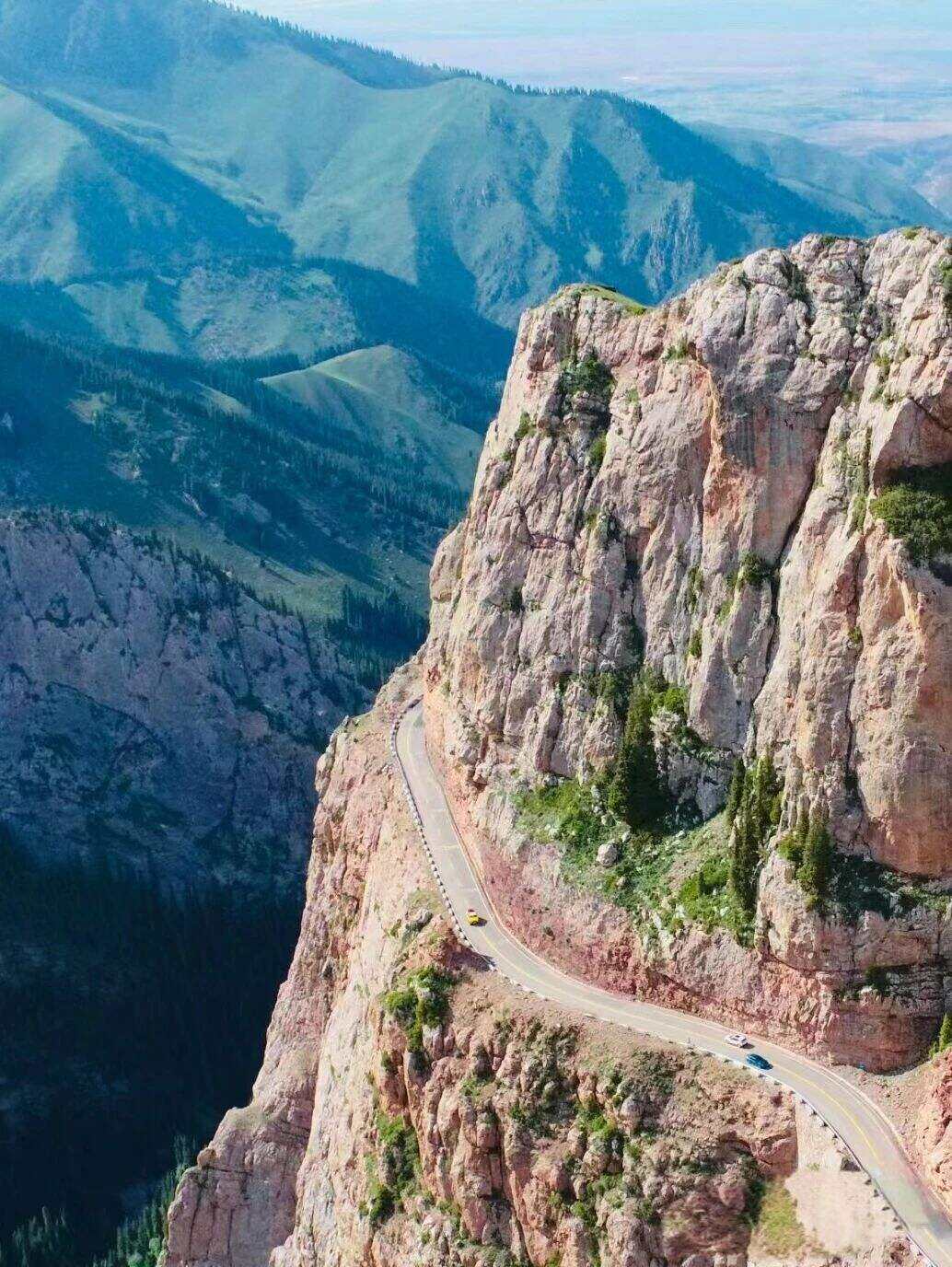 00000000igInKVlGpCwuInNB