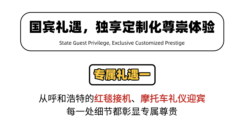 00000000ihrlxSZFMWjoNYbw