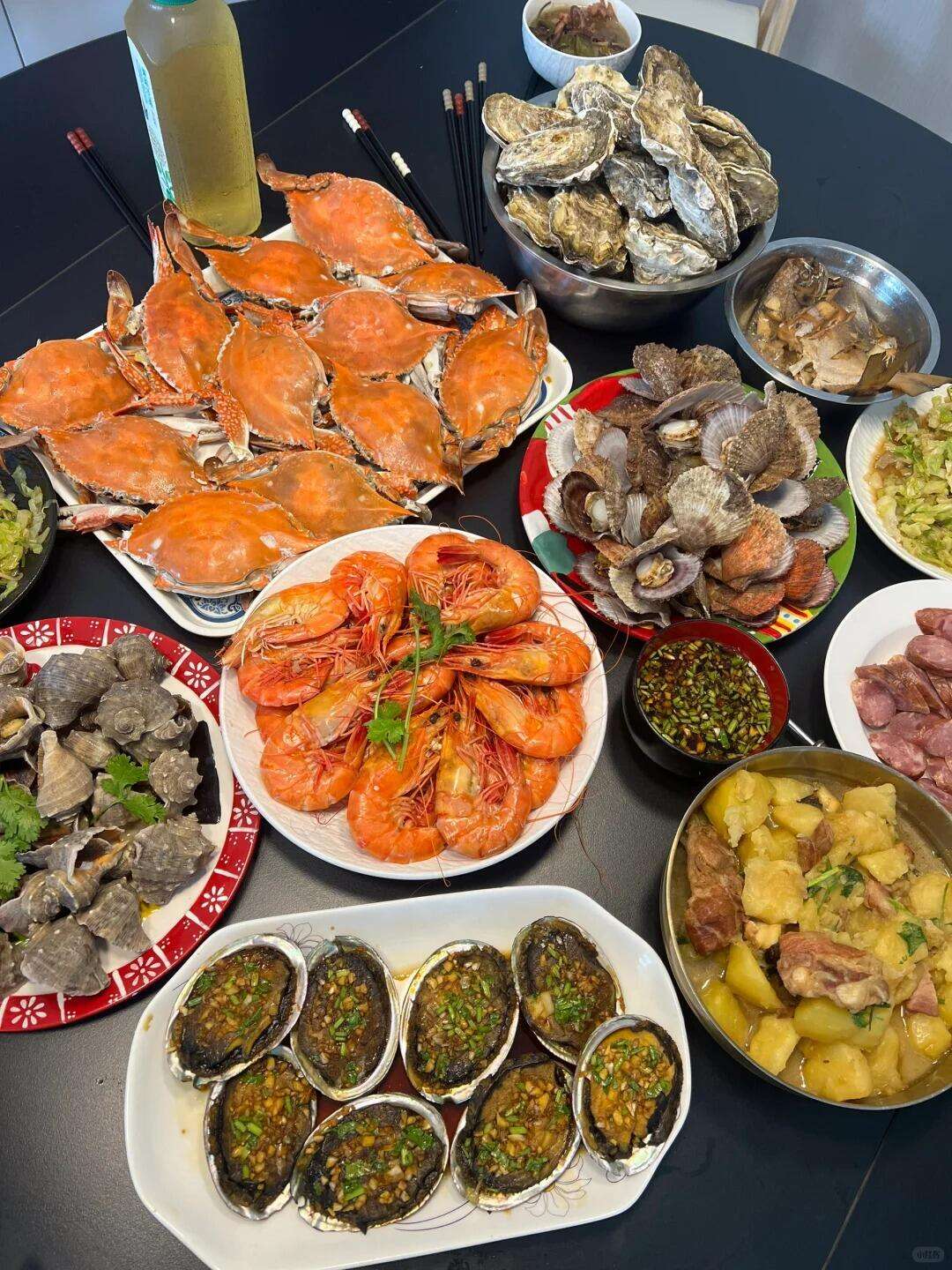 00000000ijpMtHhrGtFPwTeW