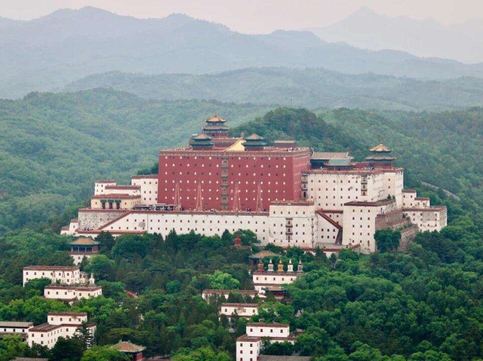 00000000ikpJWTkXNzzeHgYw