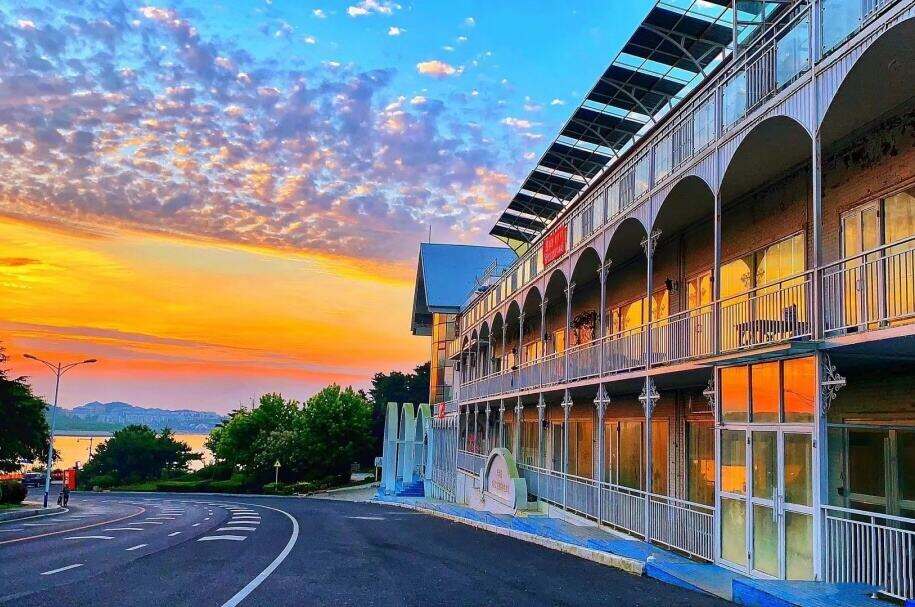 00000000inzyKenUmfPIfWZc