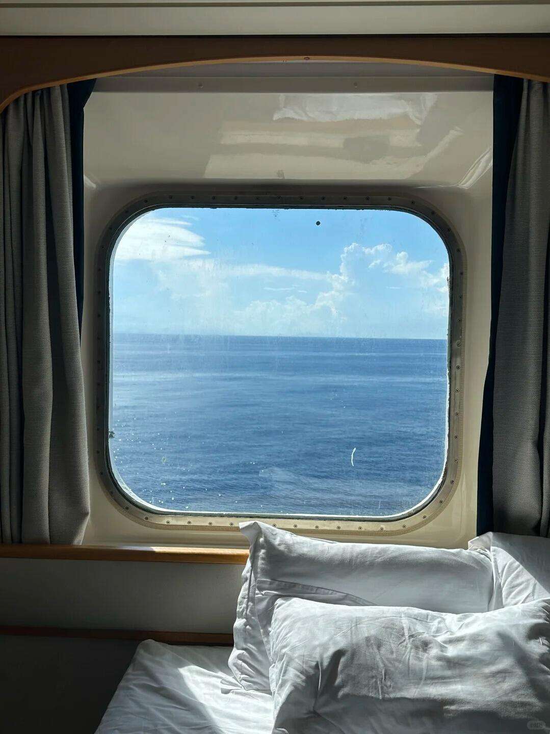 00000000ioBqpVdVVMjhAAvr