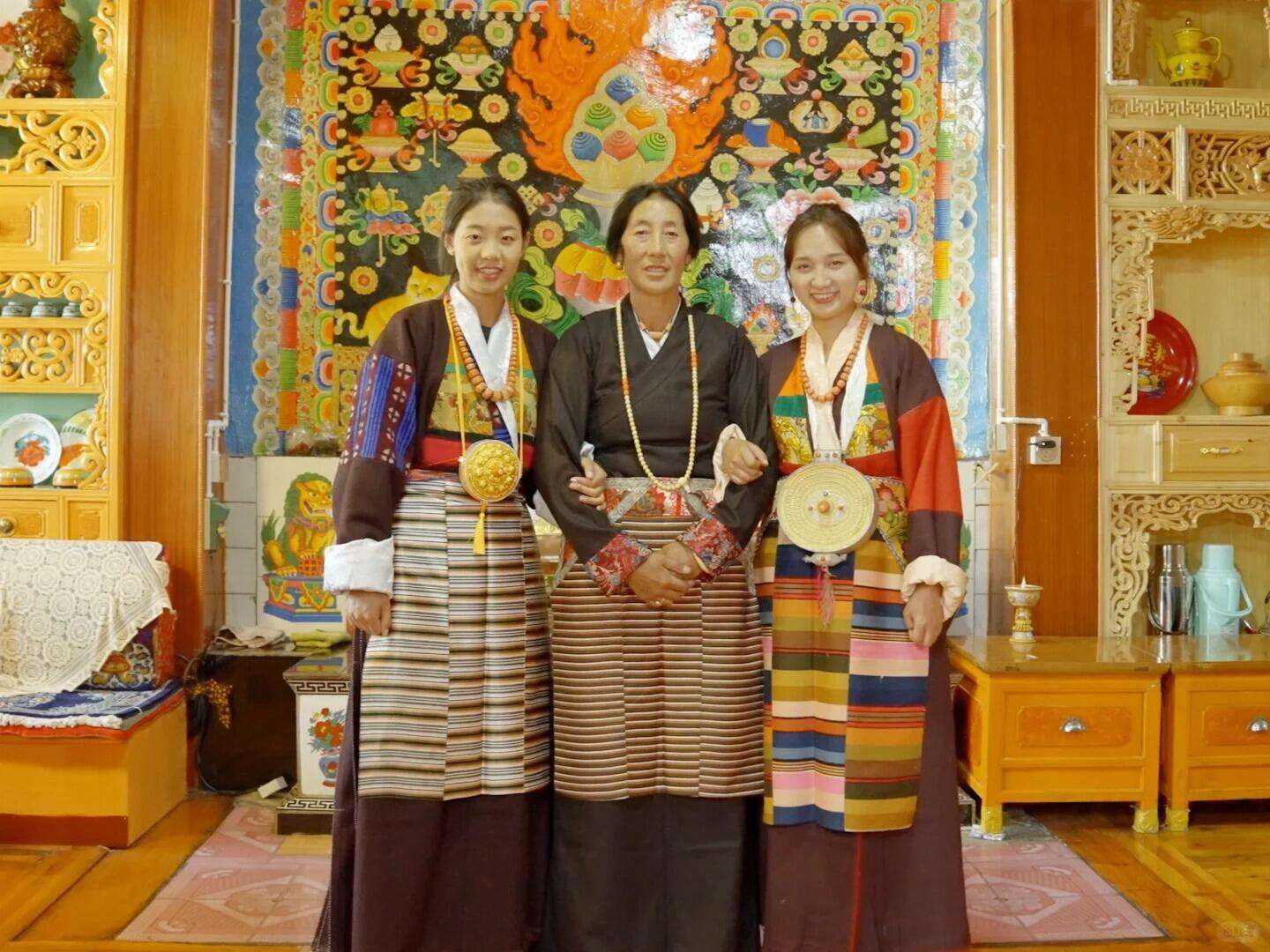 00000000ioLPYfsZcROWusfZ