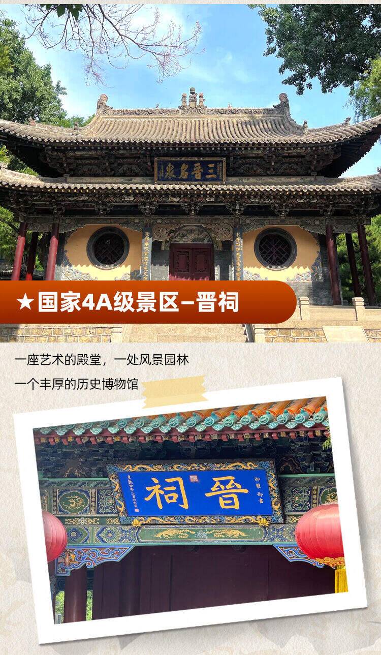 00000000jPykLYGUADKuEgRh