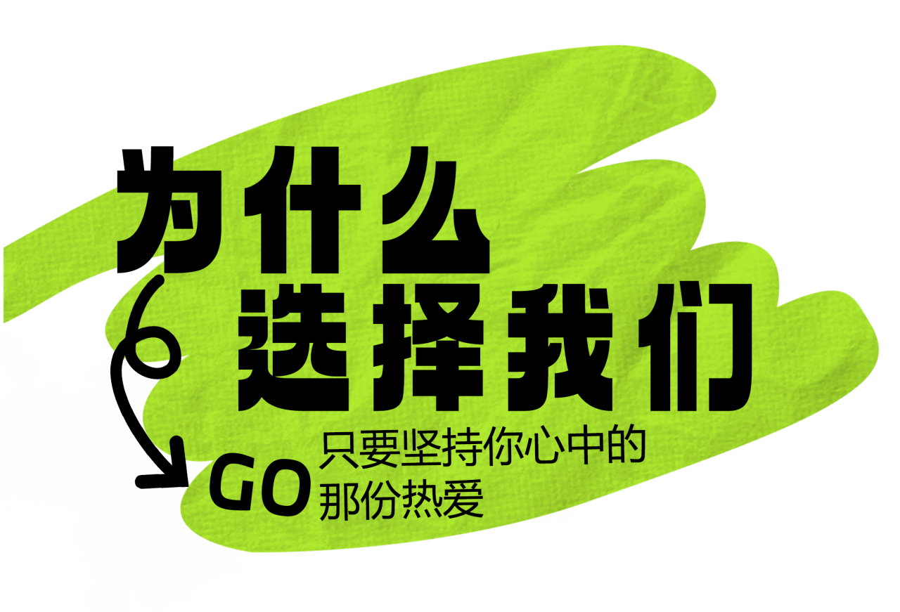 00000000jRhZlUjRGiKfnKPw