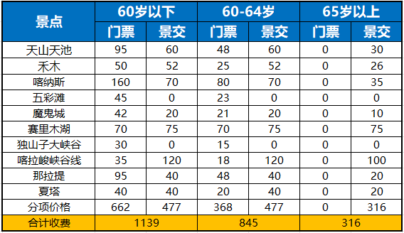 00000000jRtCnypdvAjlwjKd