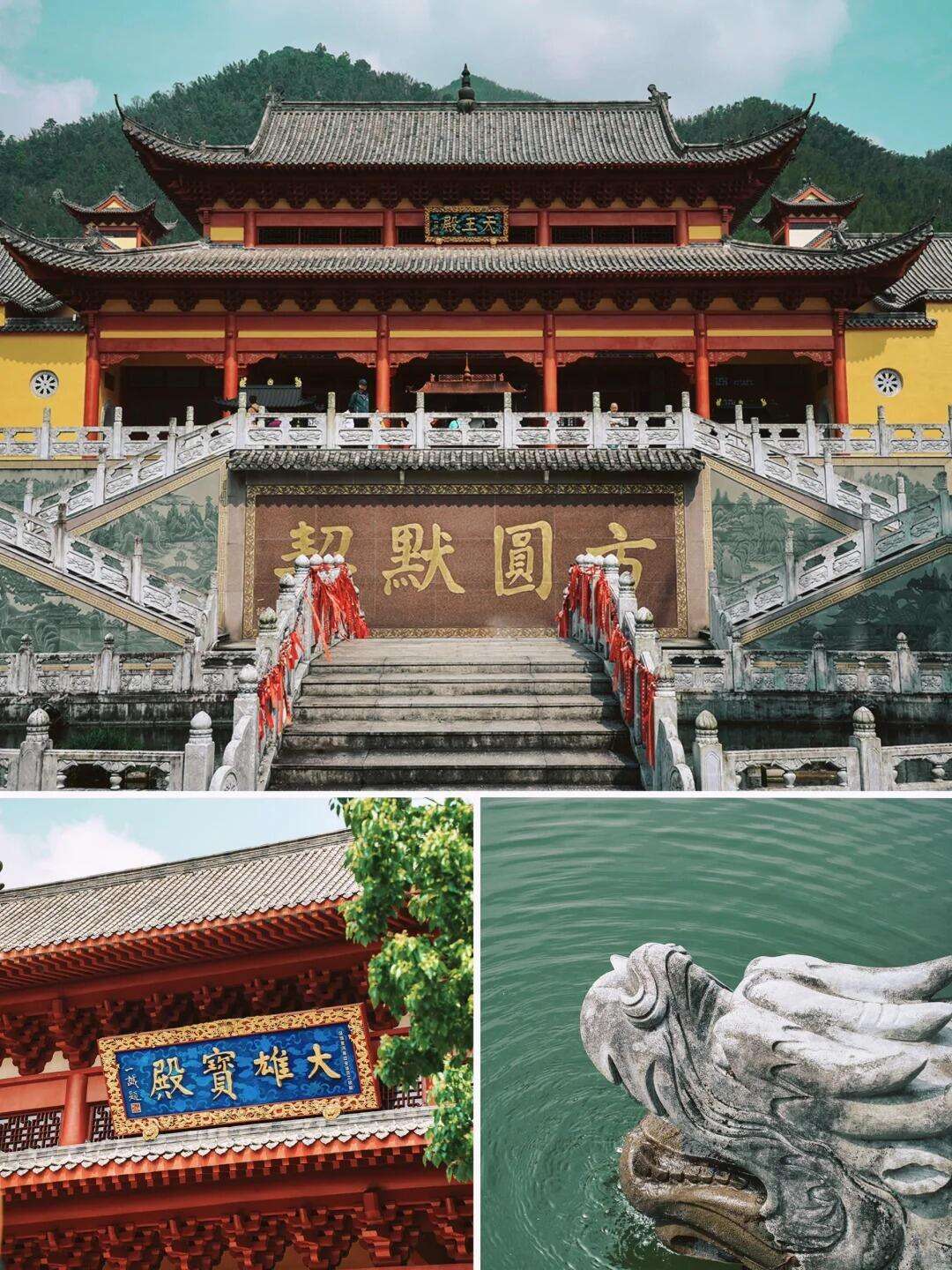 00000000jXKRXAAwrxaapLLy