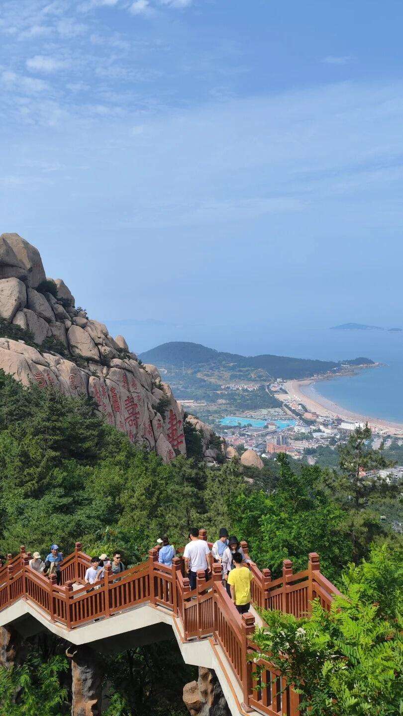 00000000jcDOSNzTcazRqheX