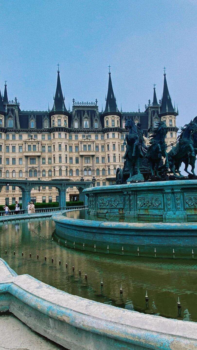 00000000kFIxoDCcQgBZfzcH