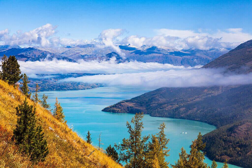 00000000kFdDKEvRdnQTAEhW