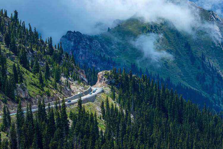 00000000kSgPtQDSkXeCohhP