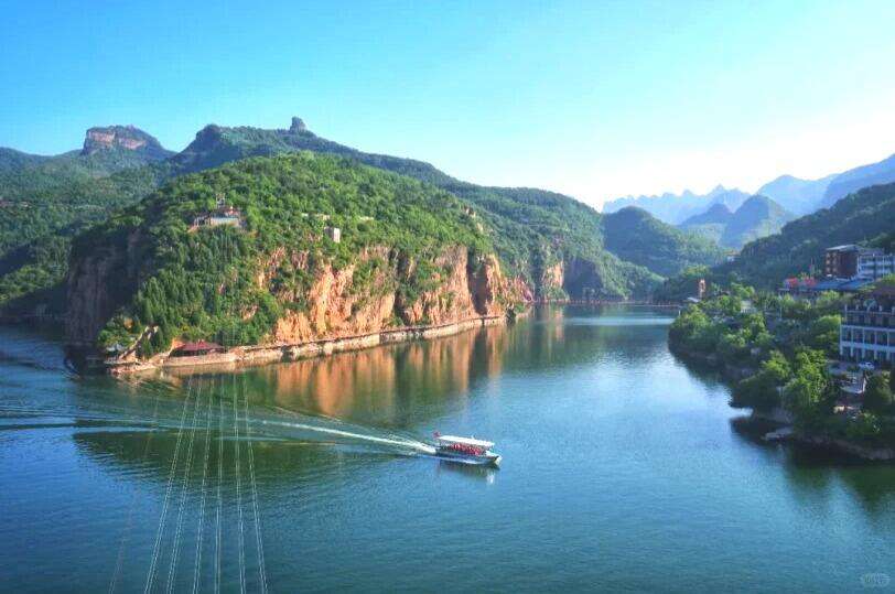 00000000kaQdTBPsbFWzxpVI