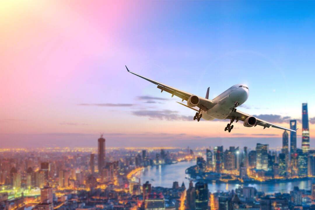 00000000khSVamaioQpZLTxL