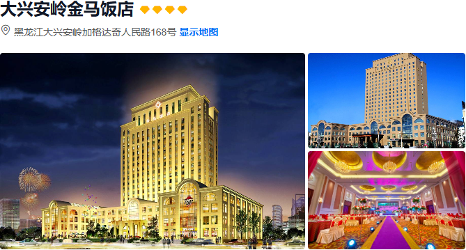 00000000kjEALbXDYNJegUXJ