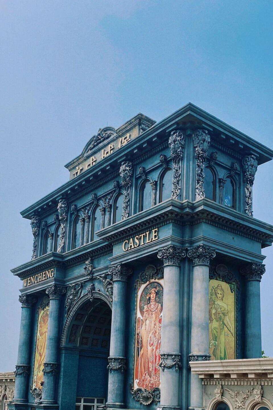 00000000kjyTnyrcXbTRxuCa