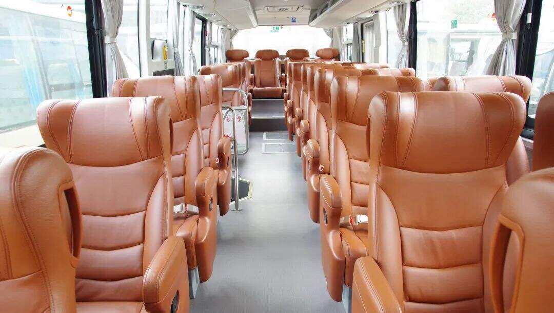 00000000lIUtAlKpfIwjHJmb