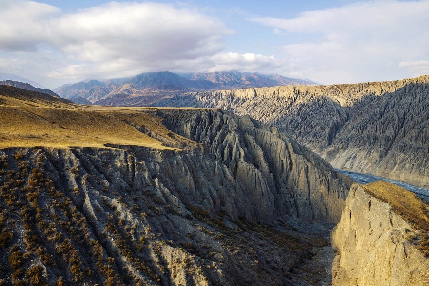 00000000lIbDoMEqEypLGhfn