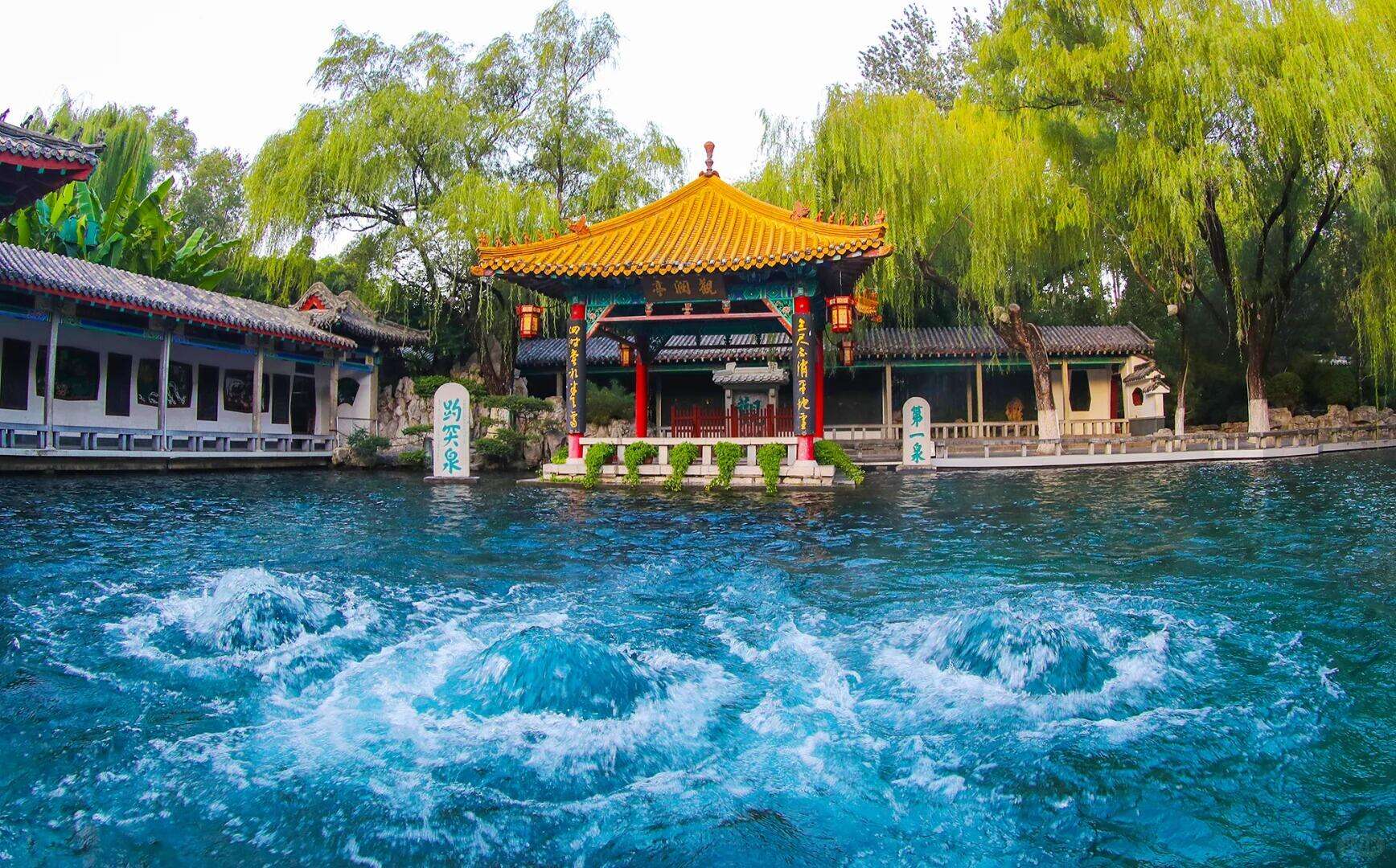 00000000lLxNKRsqKUVjfgMO