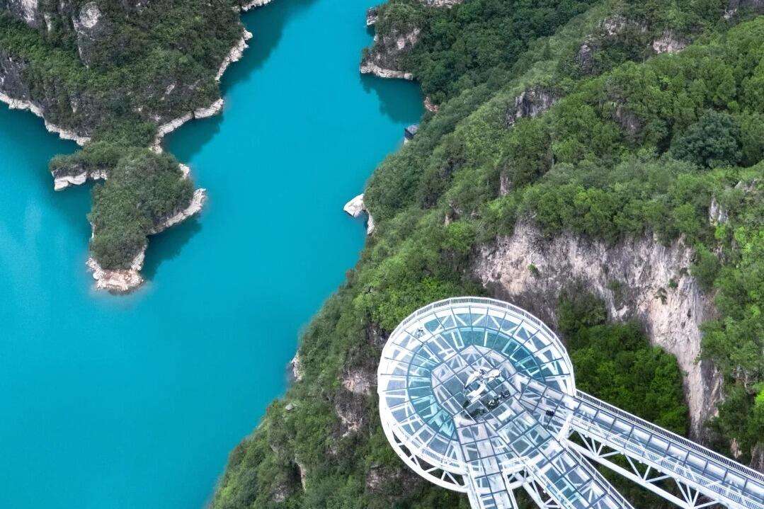 00000000lObtoUldTiLrsTAN