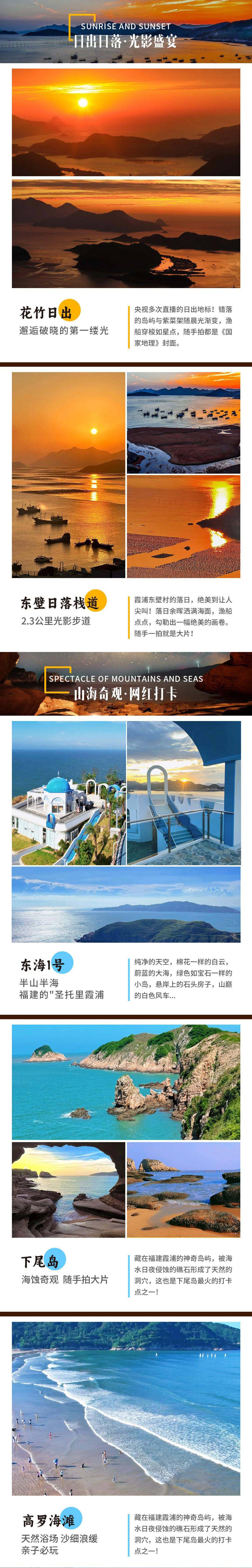 00000000lWvGydkBqyahLGTJ