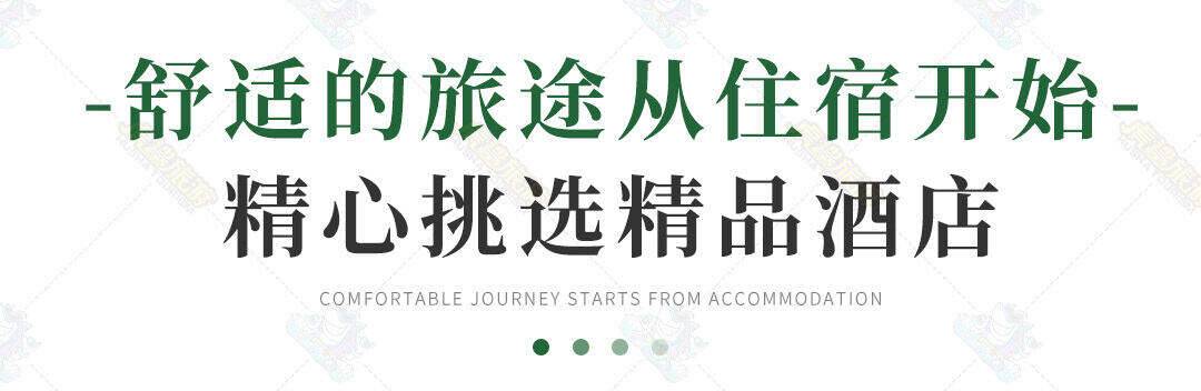 00000000lcsQJqbOyaqEbgev 00000000lcsQJqbOyaqEbgev