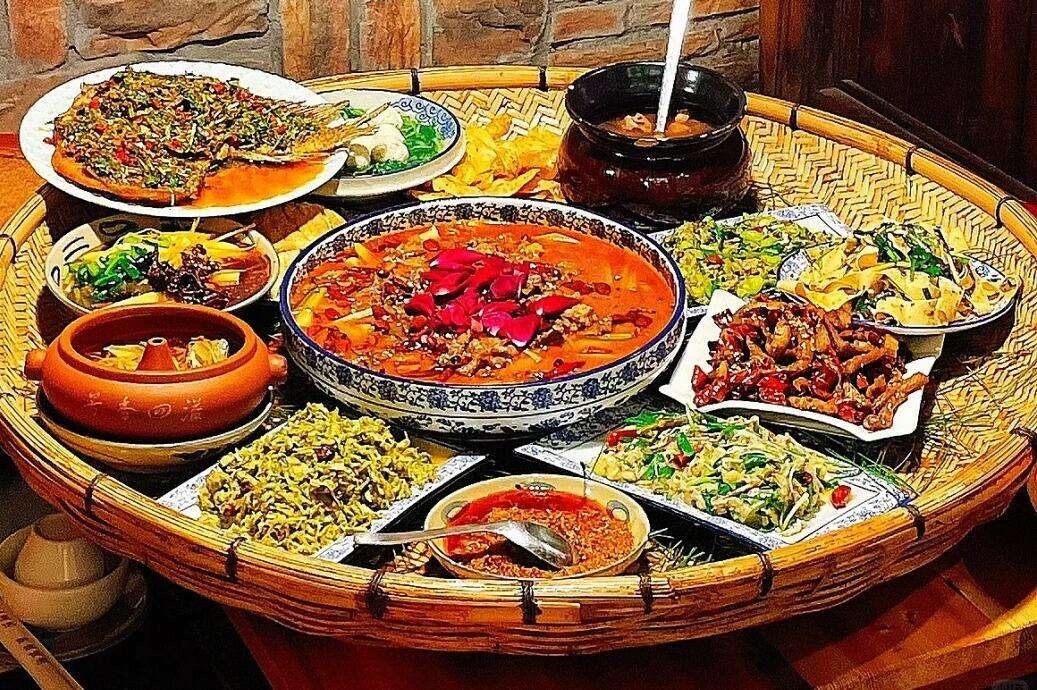 00000000ldMubDpzVzHyczMp