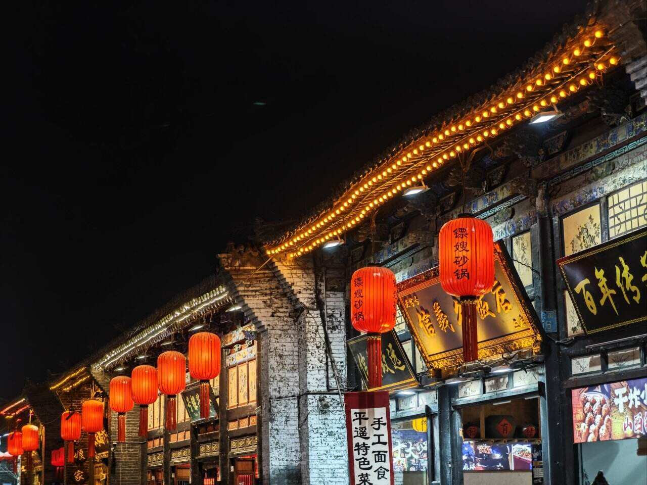 00000000lgWbdzIkcMABjbSh