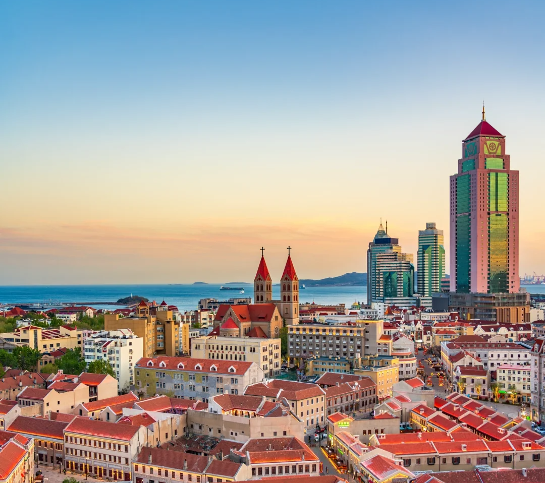 00000000lnOIkeNHEhLsYvGz