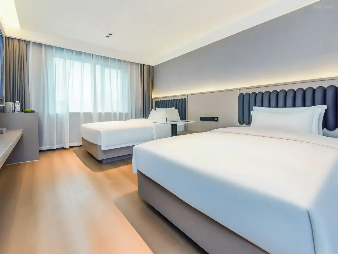 00000000loZYnYHpYaOQhAiy