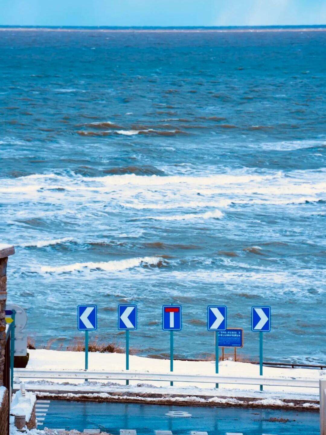 00000000lxYsGFJmihpetWeH