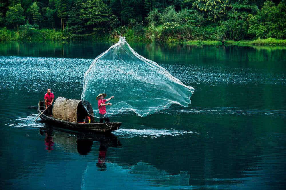 00000000mBFEvXhuiLyuBhiO