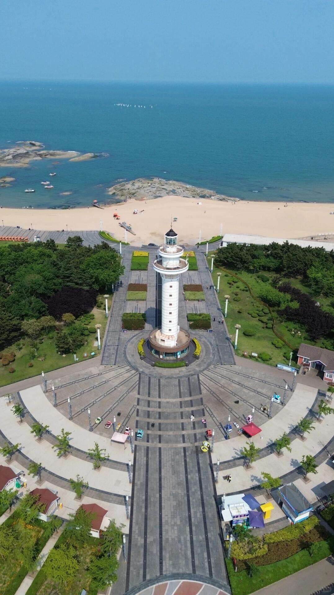 00000000mErbhEicmyvMccaw