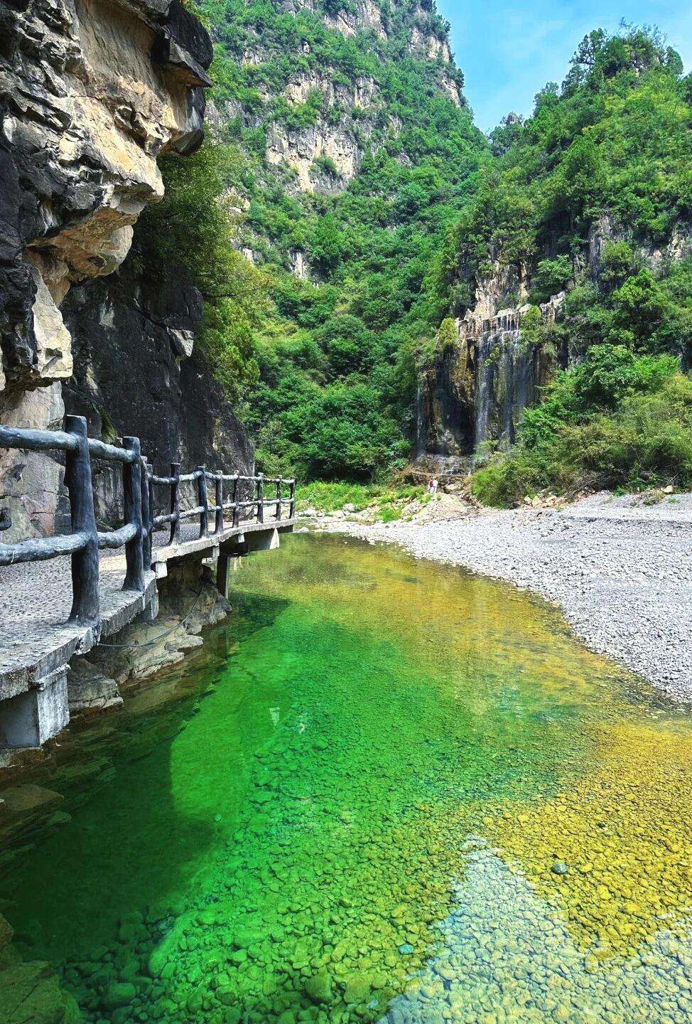 00000000mHGyOwmaxYKtdLZZ