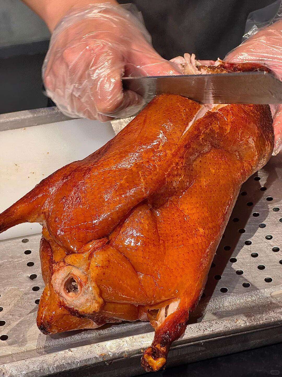 00000000mKFfwOmisxRKDcHp