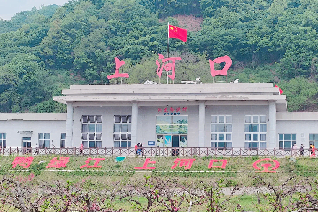 00000000mOLIAwjWIPYVMVFn