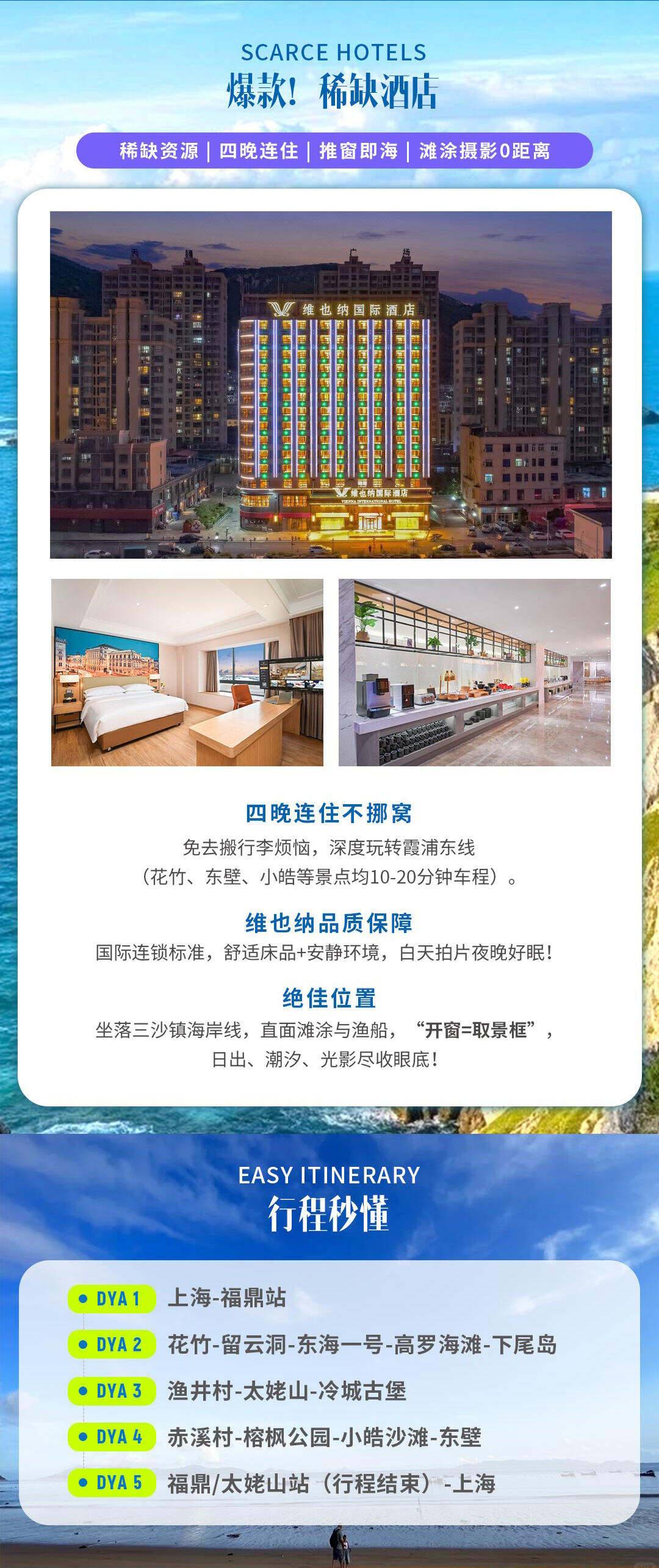 00000000mWkDfWzvjrunTDLz