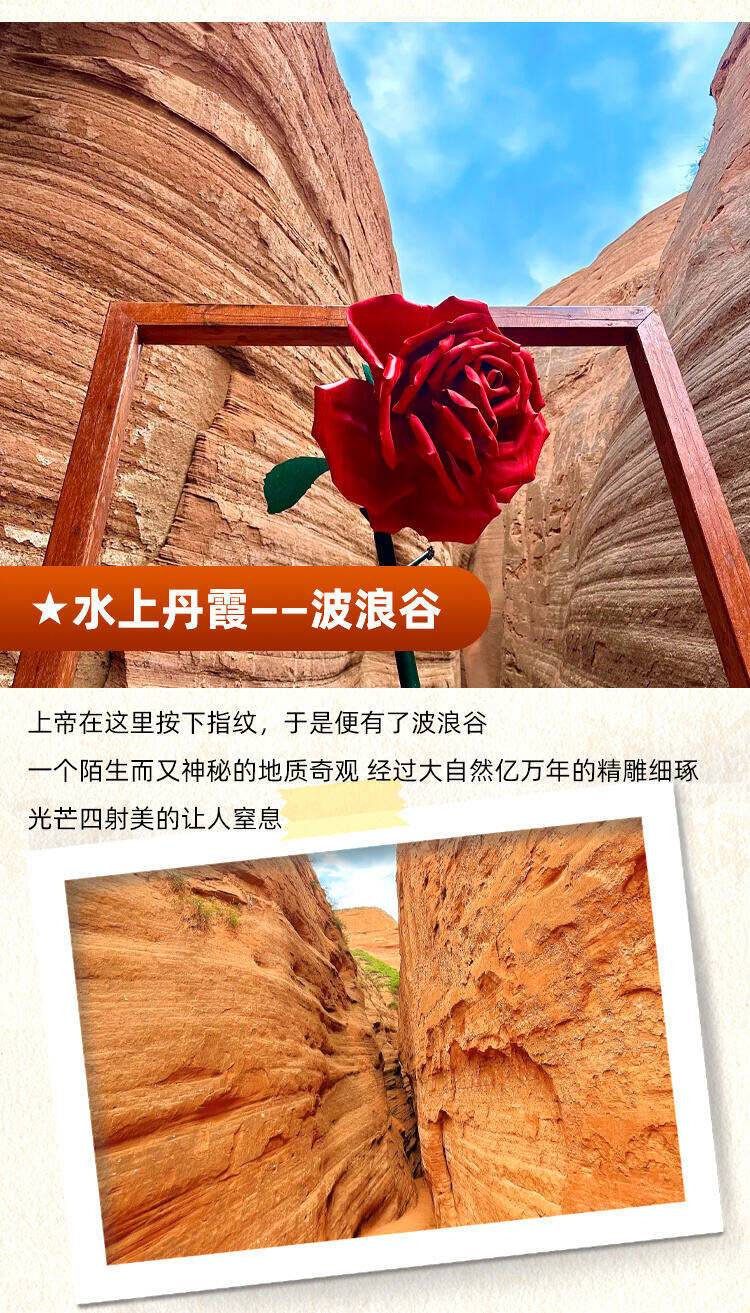 00000000mafGUOpFvXfQLlUS