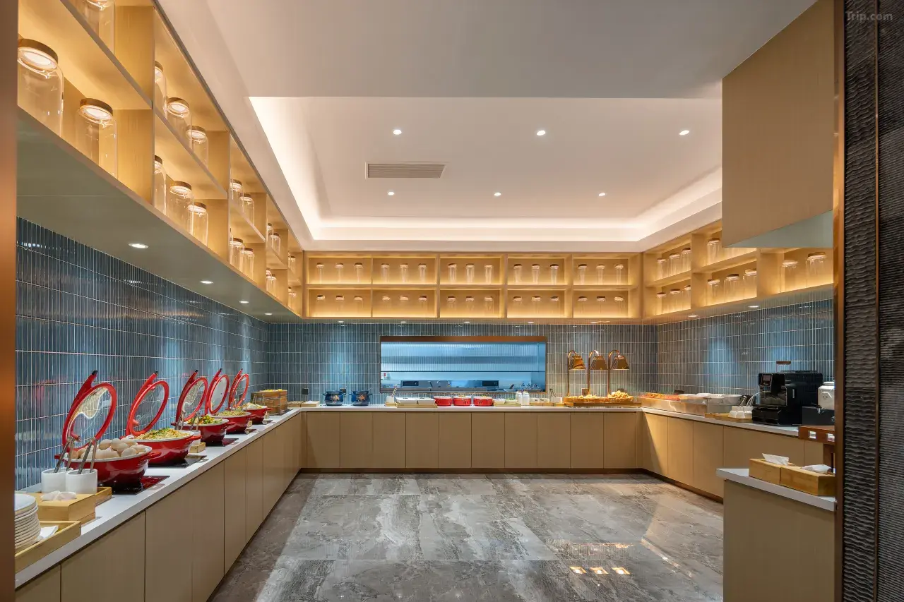 00000000mbeOLrKBQylBxYqx