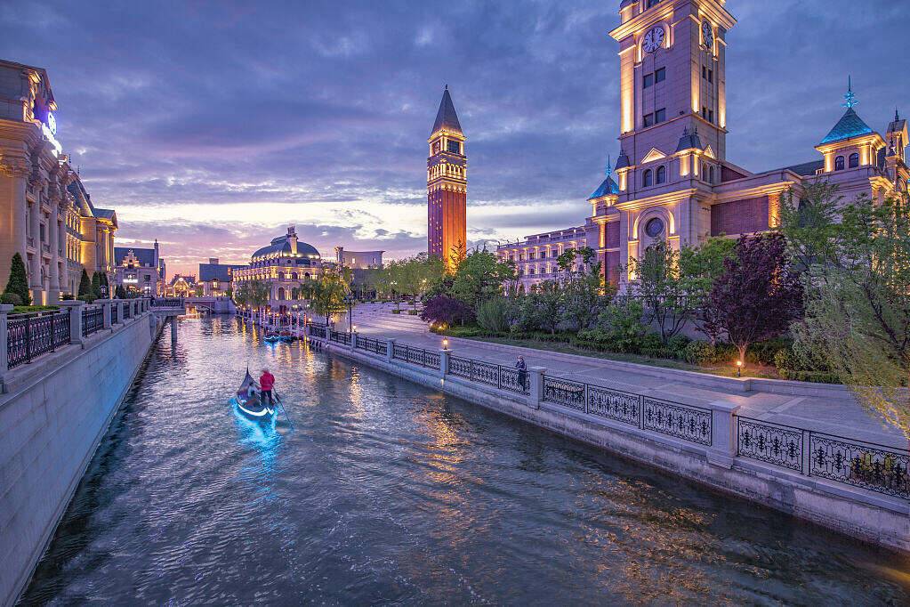 00000000moJuhBGZdiwQcxQw