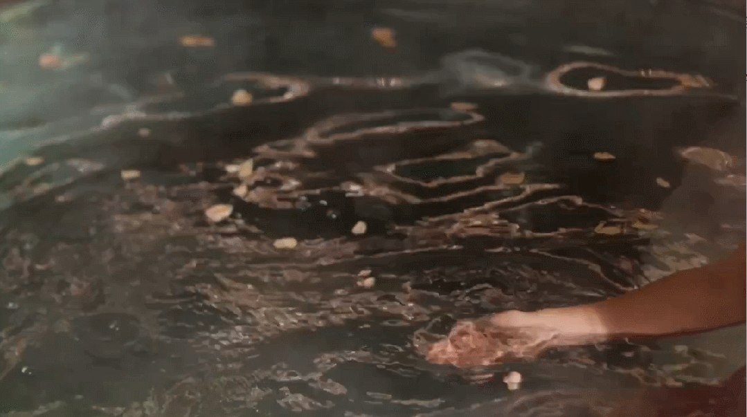 00000000mqMELDkteLYJRldG