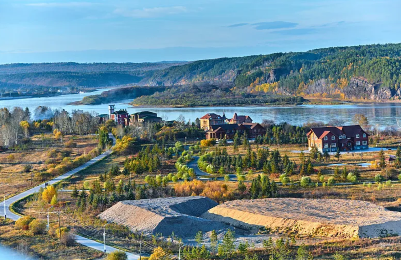 00000000nAjTotgpVjoPOiTR