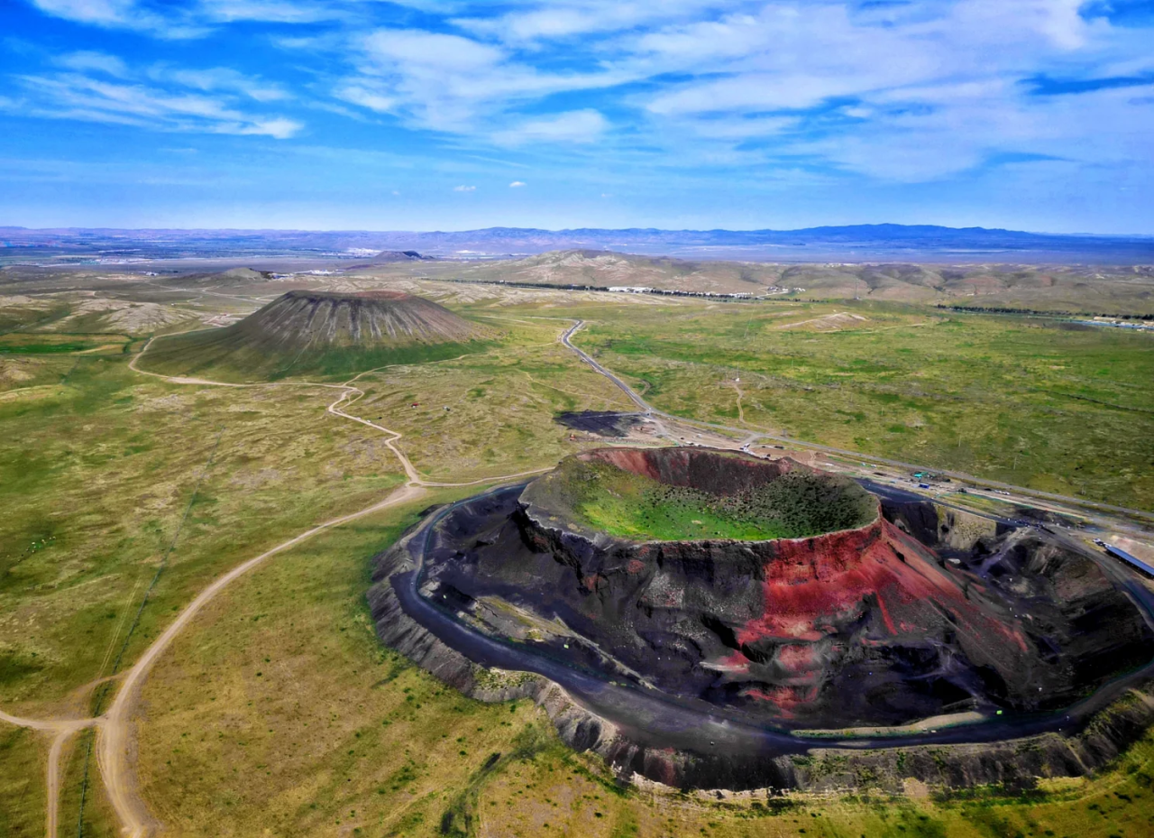 00000000nEoiZQrKDWJMxbHf