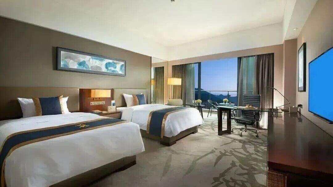 00000000nHVNSOuuctstWrEz