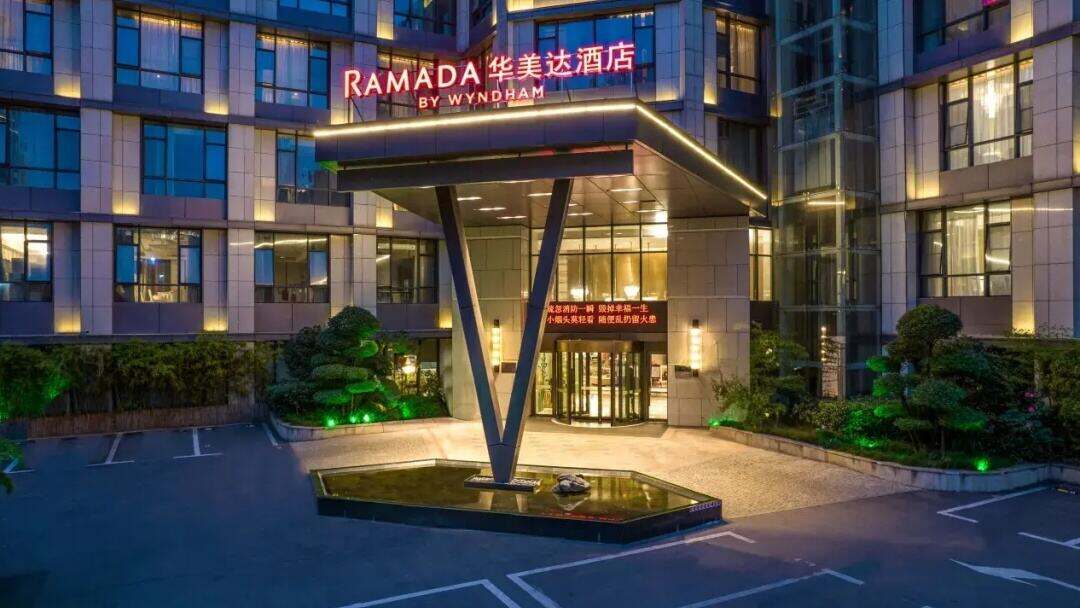 00000000nQnSrMTtdZdzOhlC