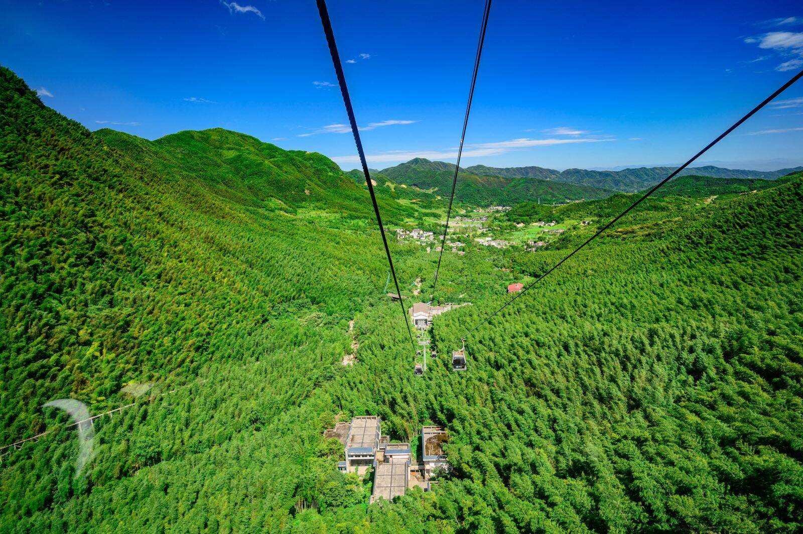 00000000naGcLzFAFtoeBiFZ