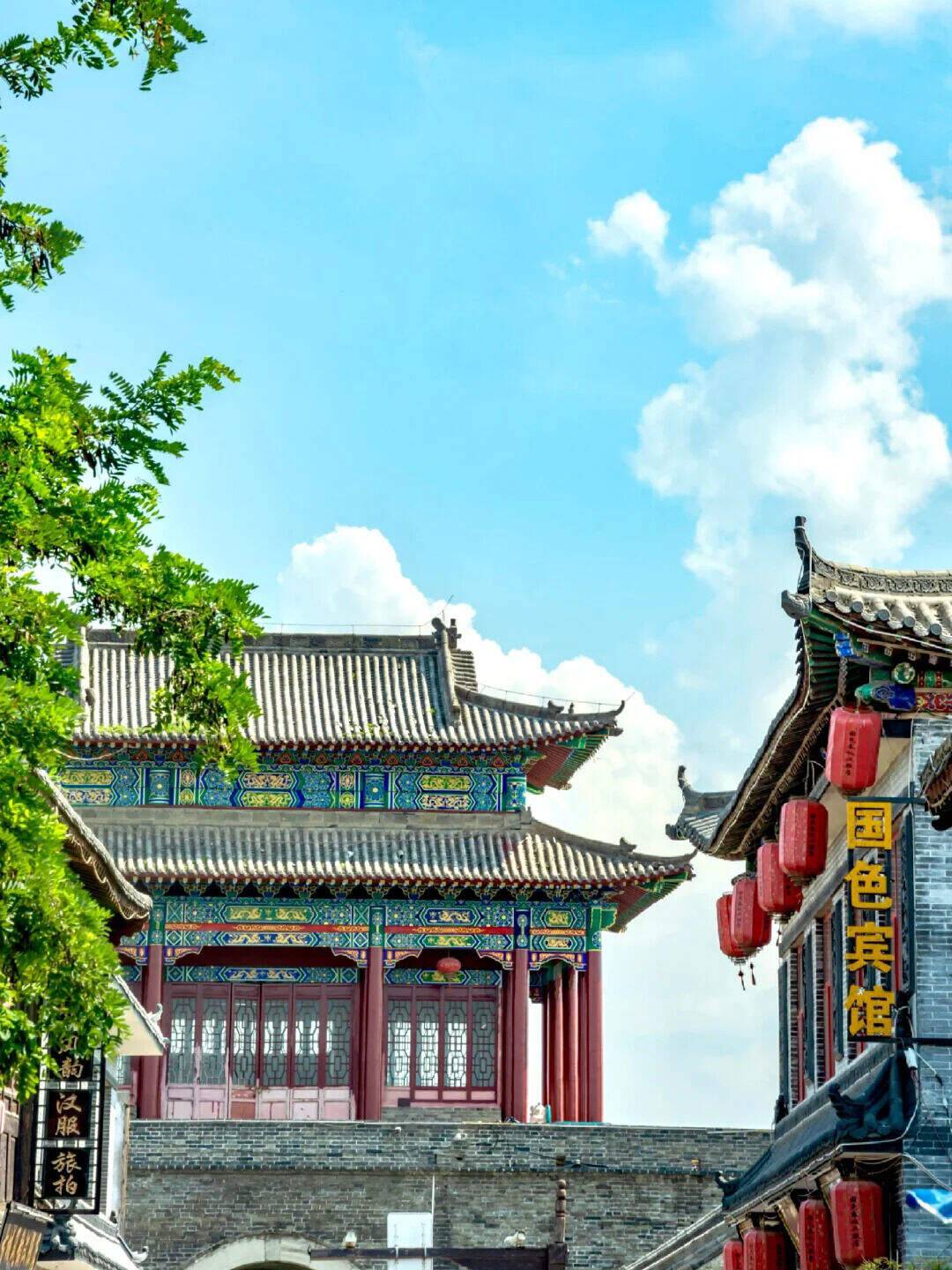 00000000naKIbsaZAyTijgzd