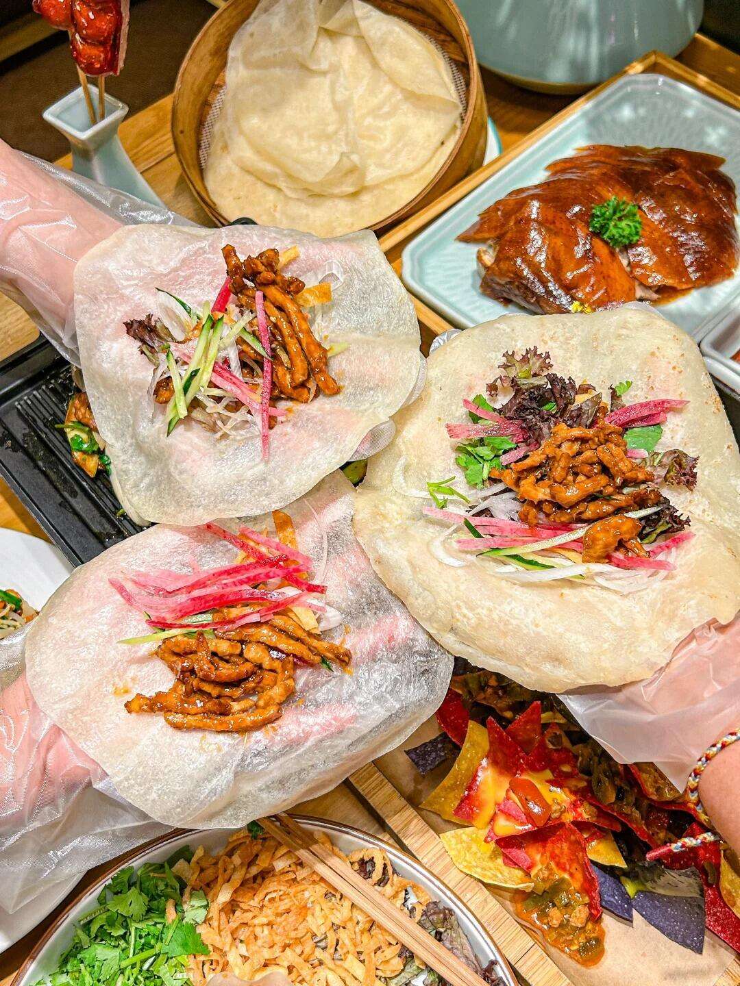 00000000naUUeBdCeatHkBRK