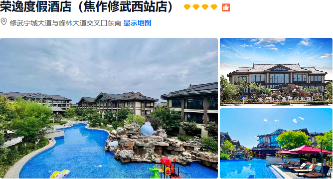 00000000niOPooNZeawxQzqa