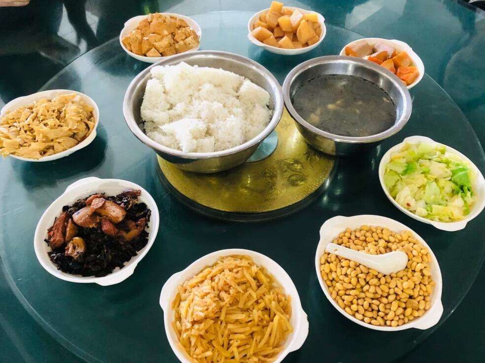 00000000nkqoxtZCojjrNzpM